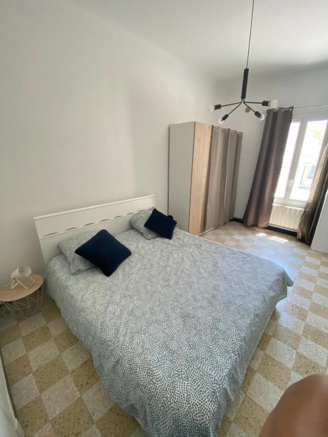 Maisonnette Cagnes Zewnętrze zdjęcie